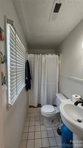 172 Parkland Drive Forest City NC 28043