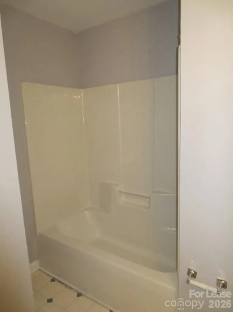 7531 Double Springs Court Charlotte NC 28262