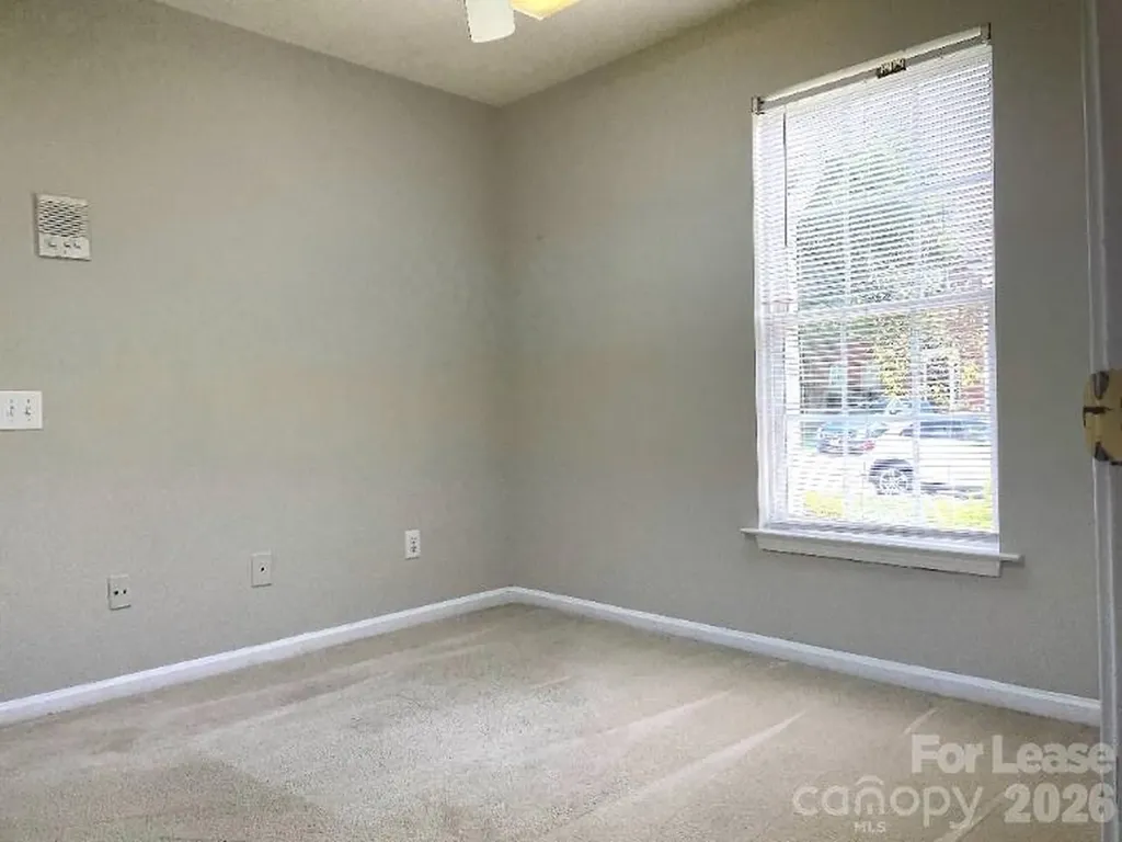 7531 Double Springs Court Charlotte NC 28262