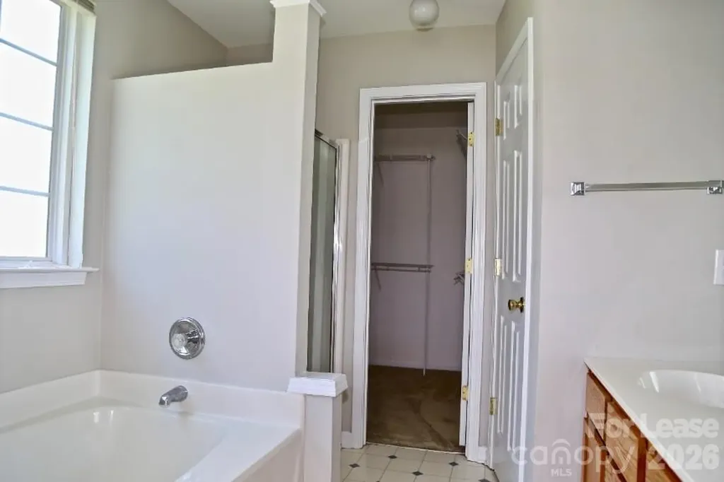 7531 Double Springs Court Charlotte NC 28262