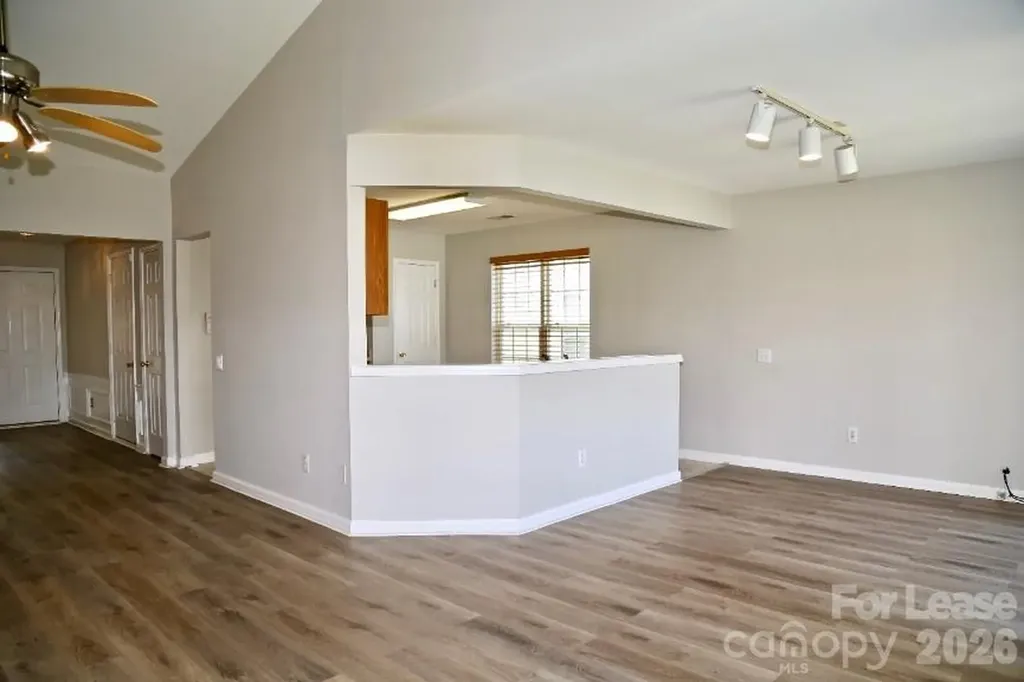 7531 Double Springs Court Charlotte NC 28262