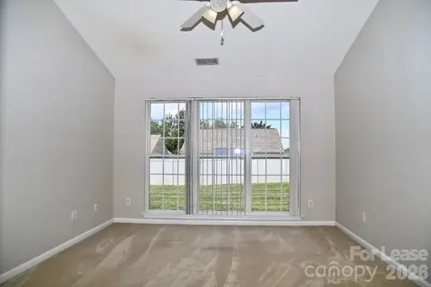 7531 Double Springs Court Charlotte NC 28262