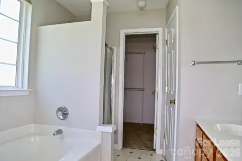 7531 Double Springs Court Charlotte NC 28262