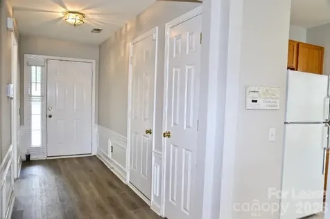 7531 Double Springs Court Charlotte NC 28262
