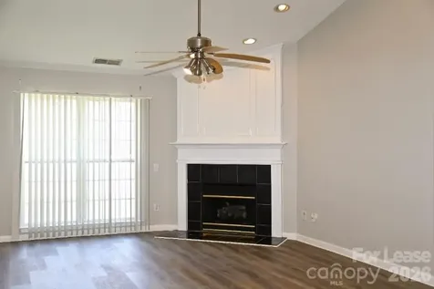 7531 Double Springs Court Charlotte NC 28262