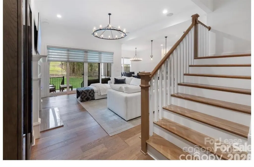 6020 Camile Court Charlotte NC 28226