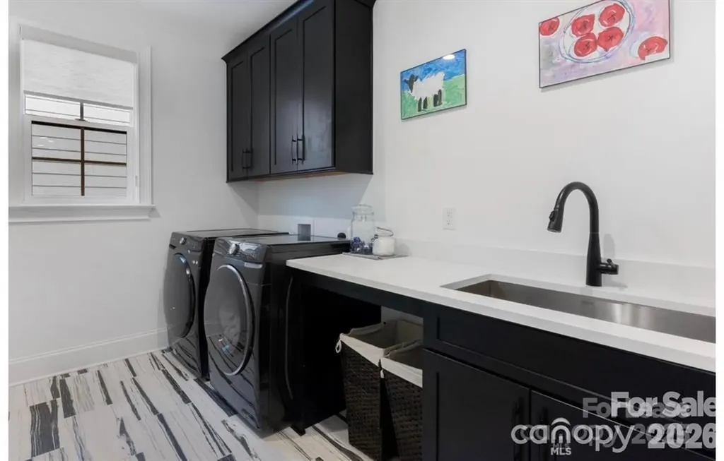 6020 Camile Court Charlotte NC 28226