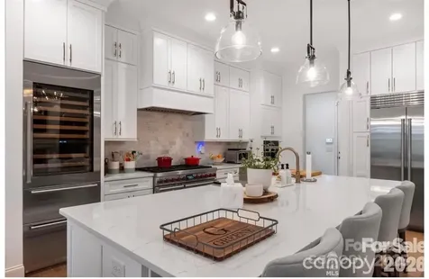 6020 Camile Court Charlotte NC 28226