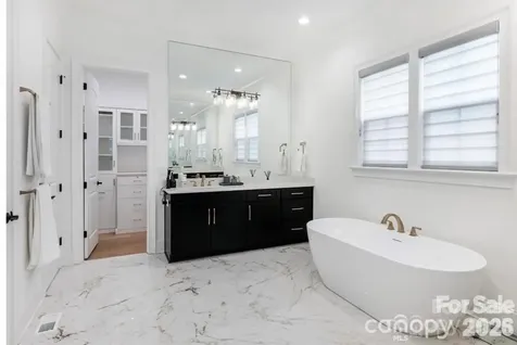 6020 Camile Court Charlotte NC 28226
