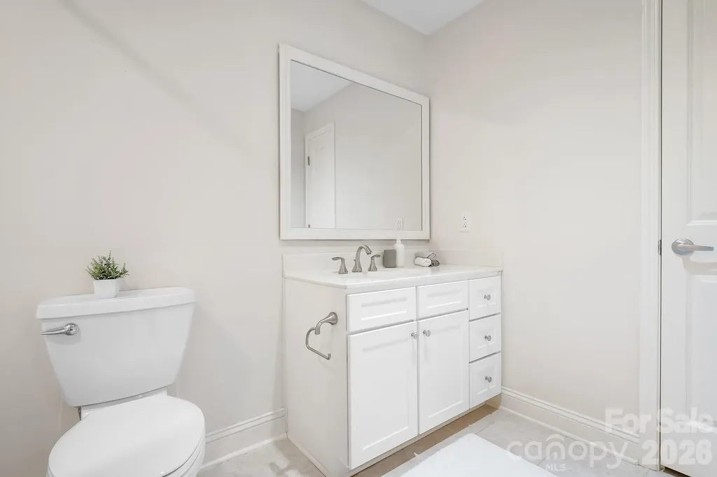 721 Governor Morrison Street Charlotte NC 28211