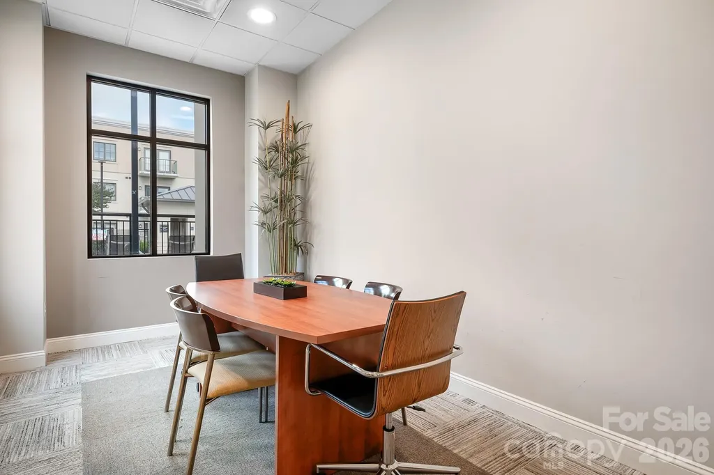 721 Governor Morrison Street Charlotte NC 28211