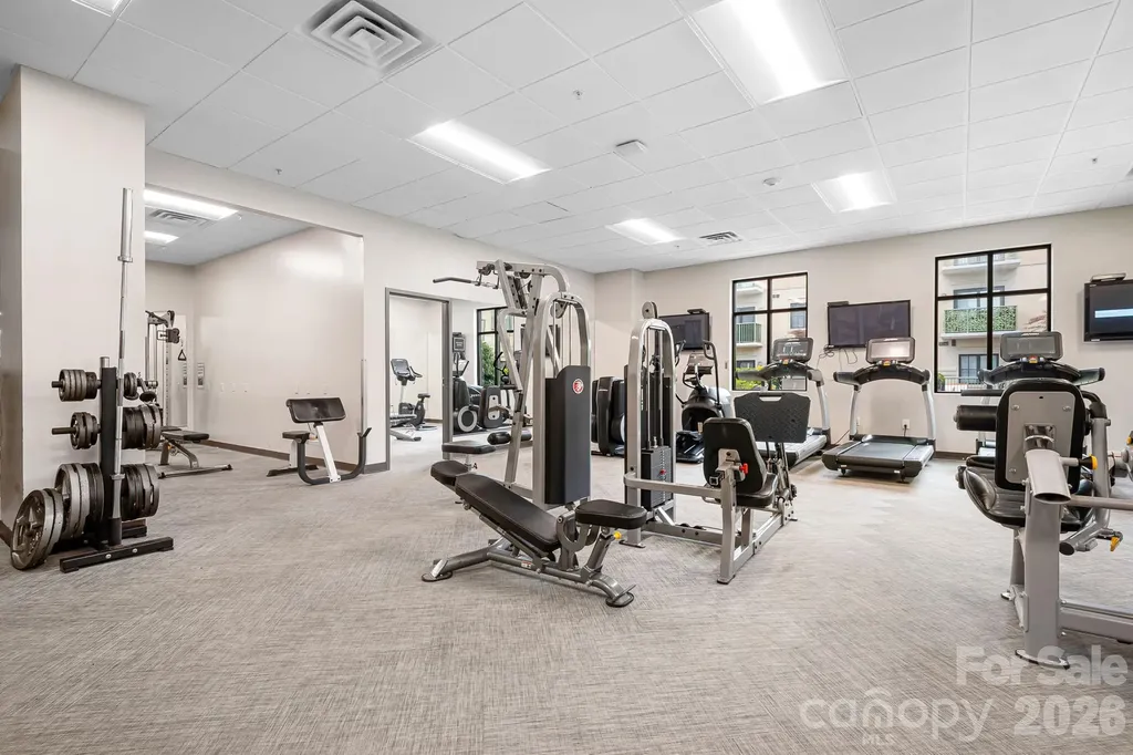 721 Governor Morrison Street Charlotte NC 28211