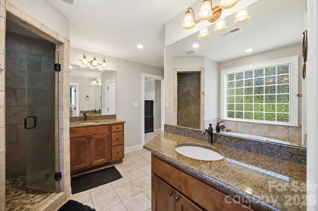 1742 Dunkirk Drive Charlotte NC 28203