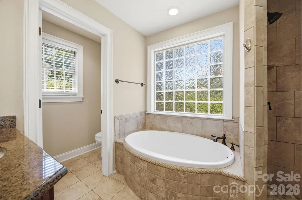 1742 Dunkirk Drive Charlotte NC 28203