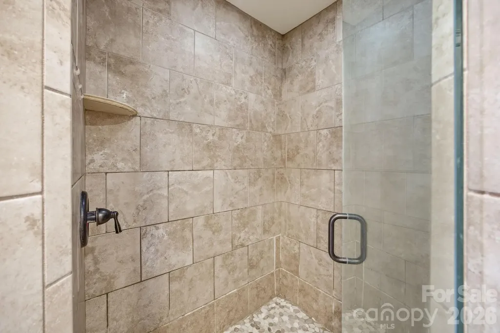 1742 Dunkirk Drive Charlotte NC 28203