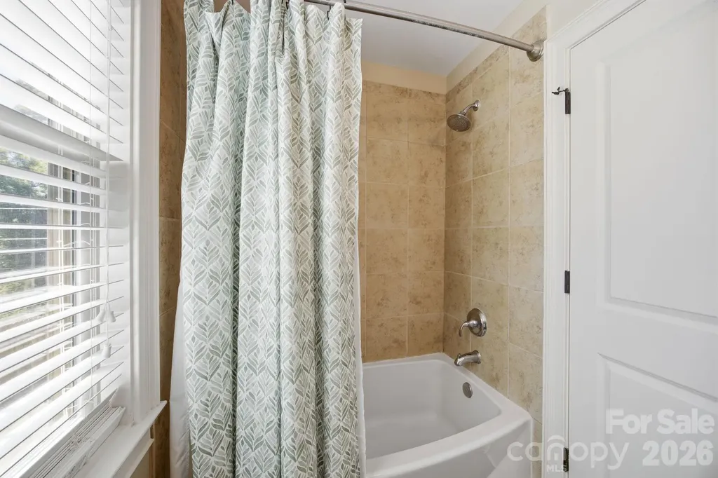 1742 Dunkirk Drive Charlotte NC 28203
