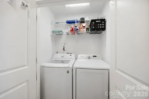 1742 Dunkirk Drive Charlotte NC 28203