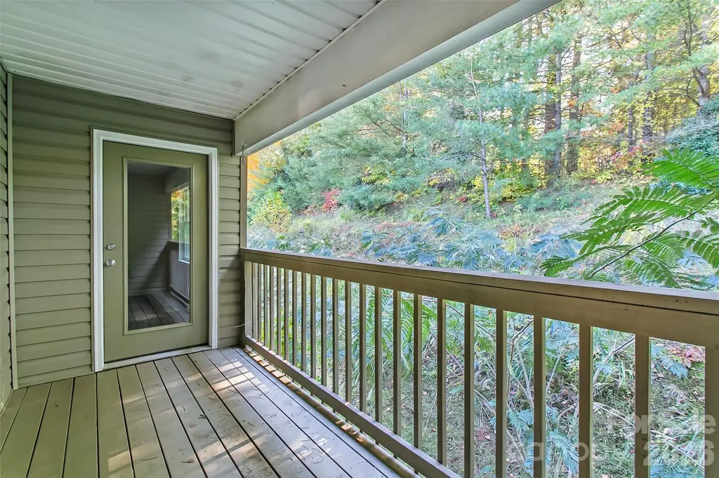 605 Carlyle Way Asheville NC 28803
