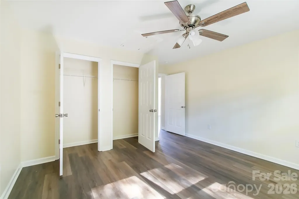 605 Carlyle Way Asheville NC 28803