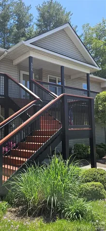 605 Carlyle Way Asheville NC 28803
