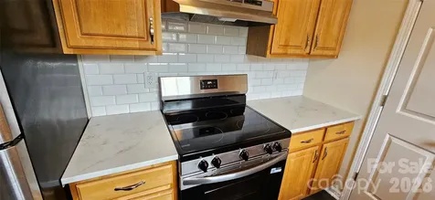 605 Carlyle Way Asheville NC 28803