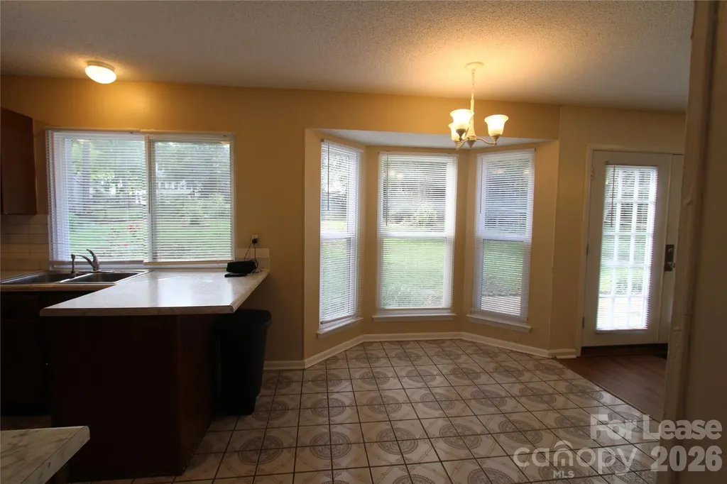 1513 Pine Mountain Road Charlotte NC 28214