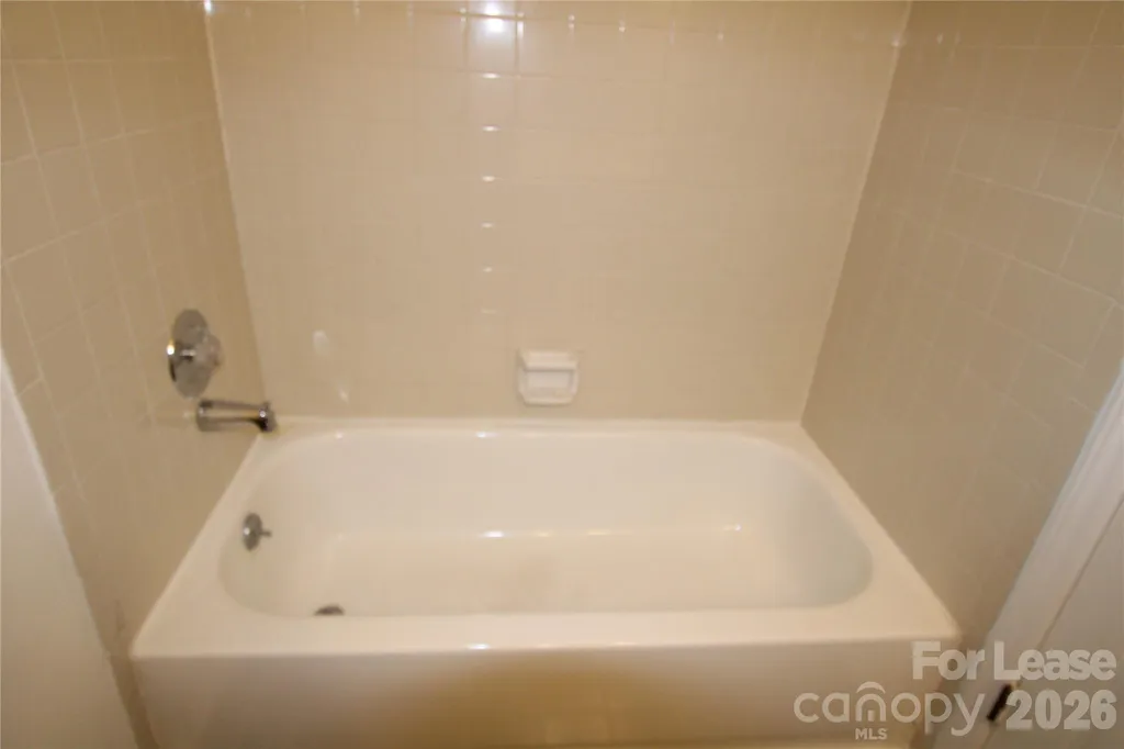 1513 Pine Mountain Road Charlotte NC 28214