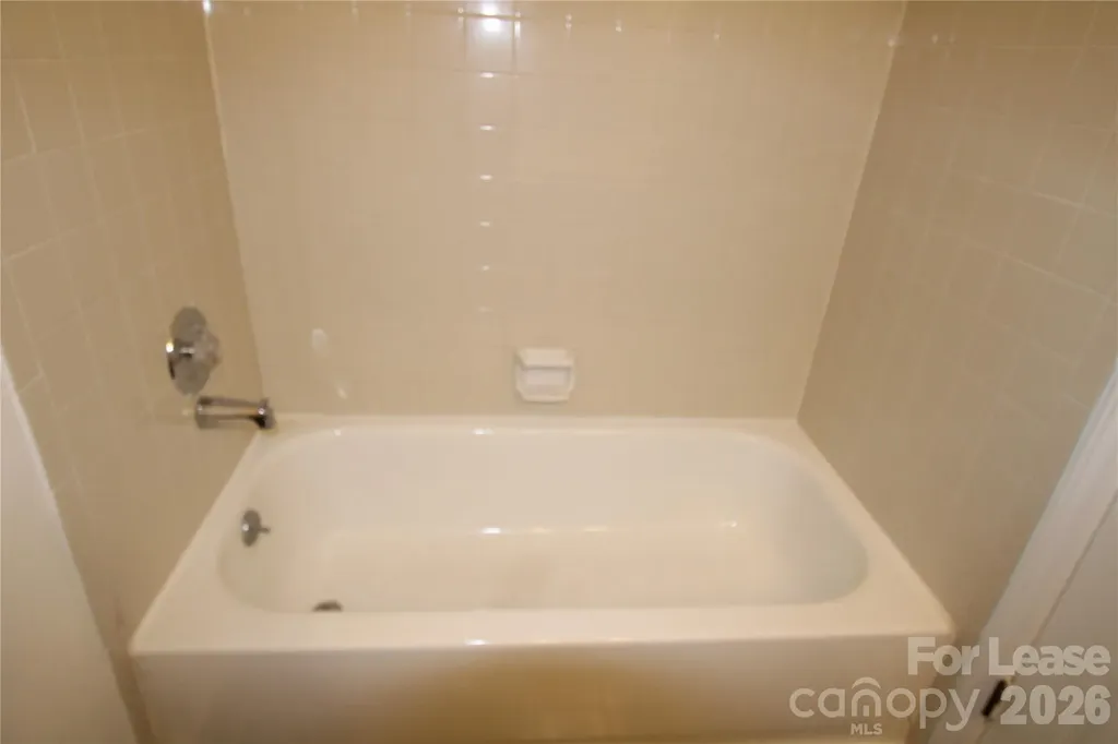 1513 Pine Mountain Road Charlotte NC 28214