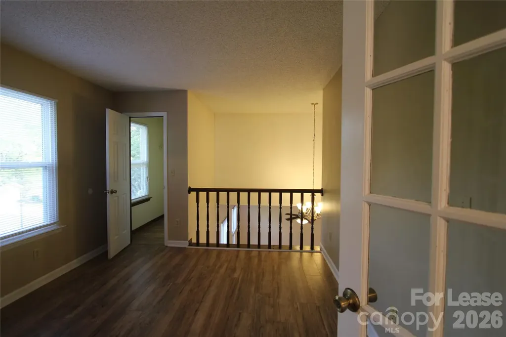 1513 Pine Mountain Road Charlotte NC 28214