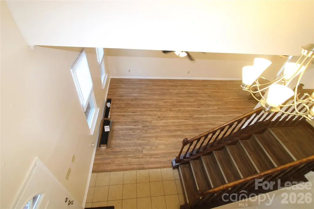 1513 Pine Mountain Road Charlotte NC 28214