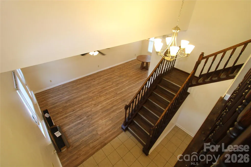1513 Pine Mountain Road Charlotte NC 28214