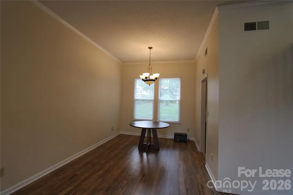 1513 Pine Mountain Road Charlotte NC 28214
