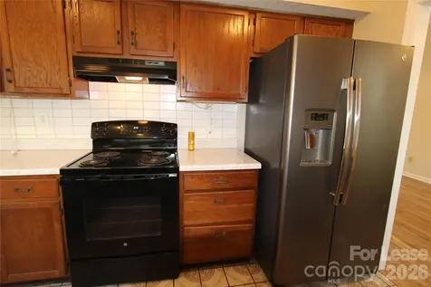 1513 Pine Mountain Road Charlotte NC 28214