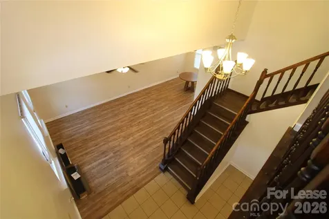 1513 Pine Mountain Road Charlotte NC 28214