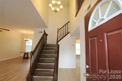 1513 Pine Mountain Road Charlotte NC 28214