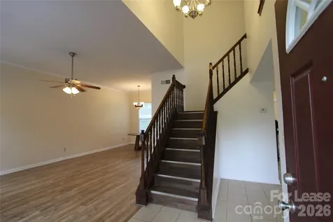 1513 Pine Mountain Road Charlotte NC 28214