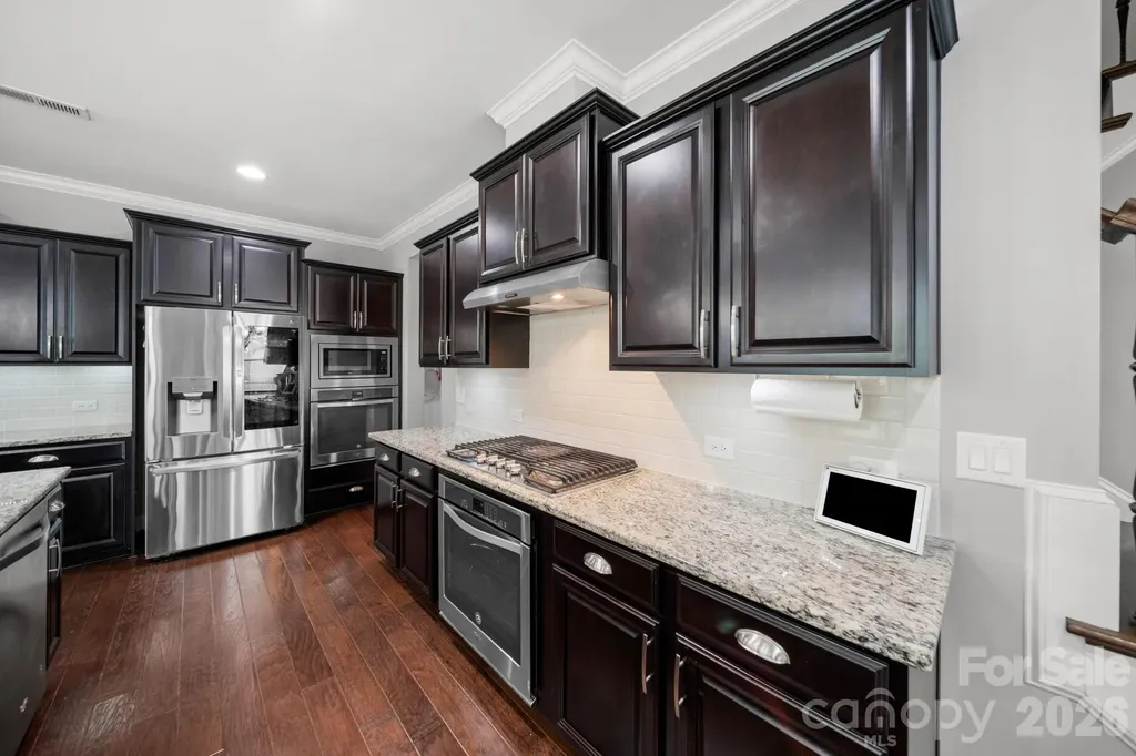308 Somerled Way Waxhaw NC 28173
