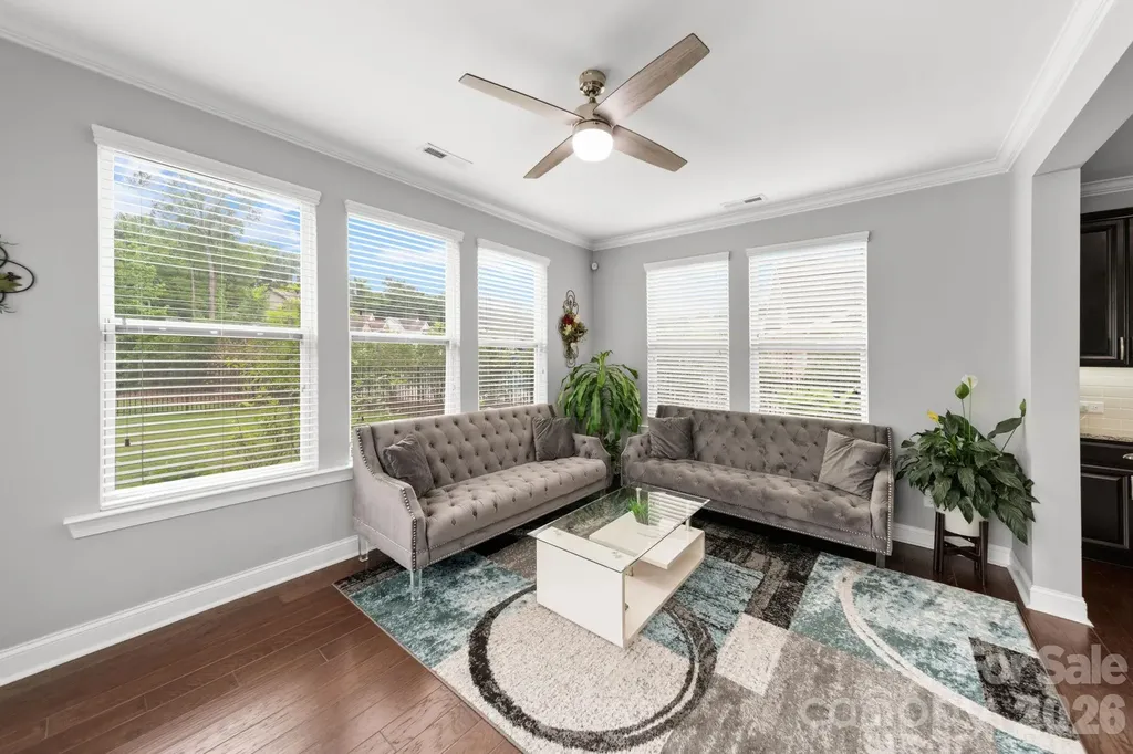 308 Somerled Way Waxhaw NC 28173