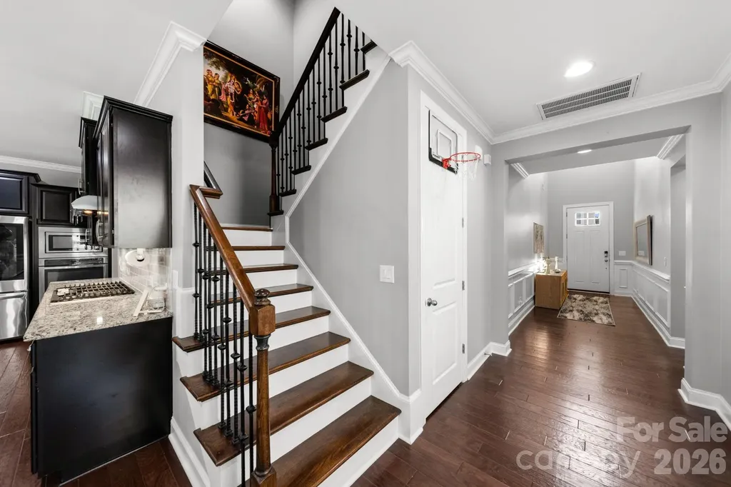 308 Somerled Way Waxhaw NC 28173