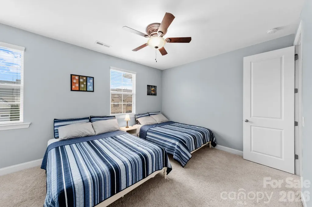 308 Somerled Way Waxhaw NC 28173