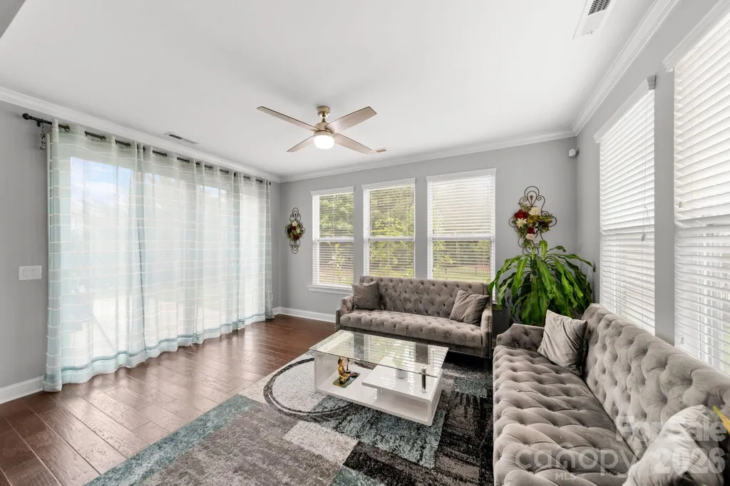 308 Somerled Way Waxhaw NC 28173
