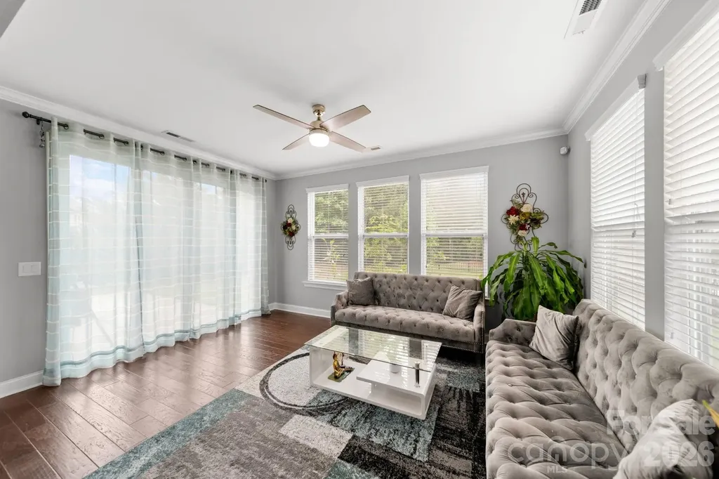 308 Somerled Way Waxhaw NC 28173