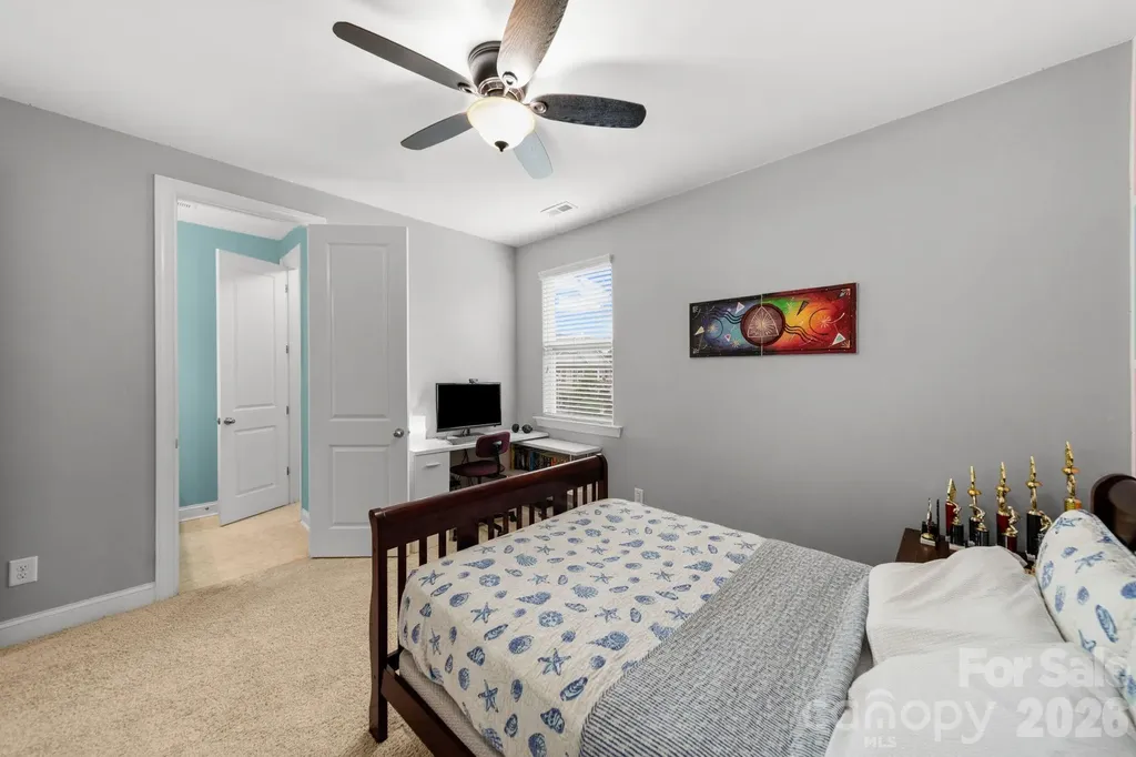 308 Somerled Way Waxhaw NC 28173