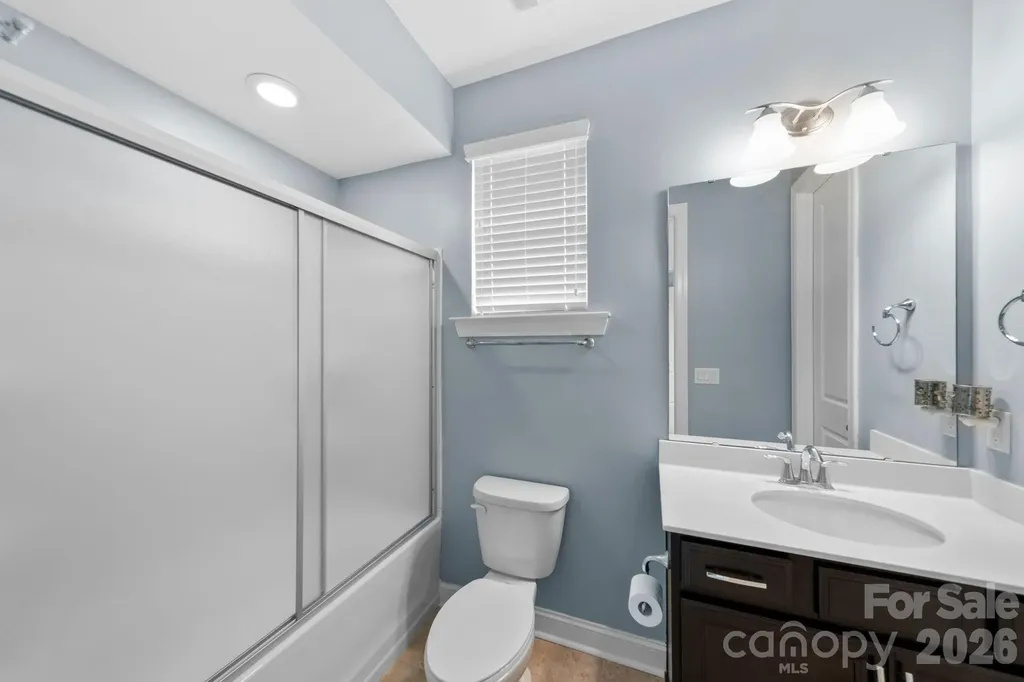 308 Somerled Way Waxhaw NC 28173
