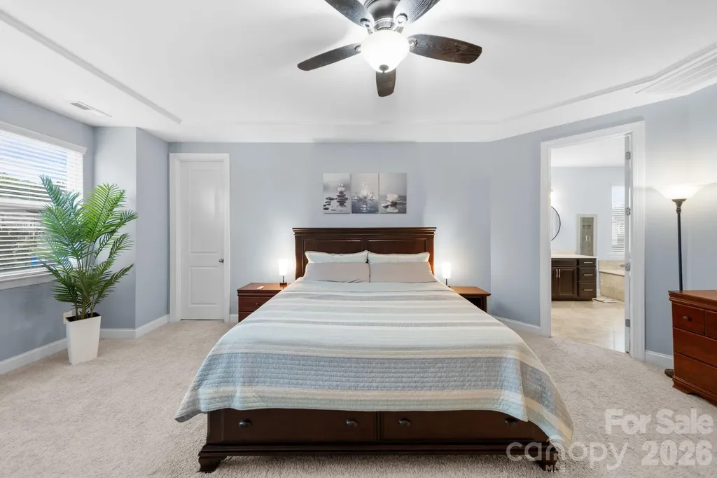 308 Somerled Way Waxhaw NC 28173