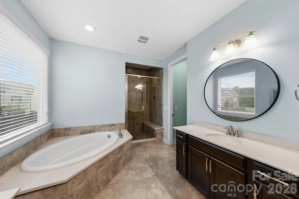 308 Somerled Way Waxhaw NC 28173