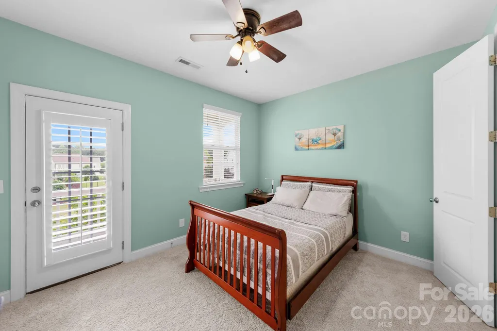 308 Somerled Way Waxhaw NC 28173