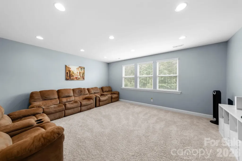 308 Somerled Way Waxhaw NC 28173