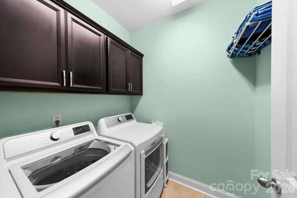 308 Somerled Way Waxhaw NC 28173