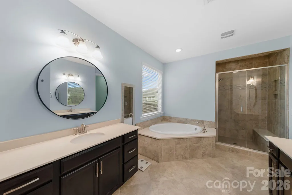 308 Somerled Way Waxhaw NC 28173